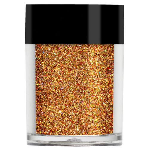 Lecenté Multi Glitz Glitter Bundle