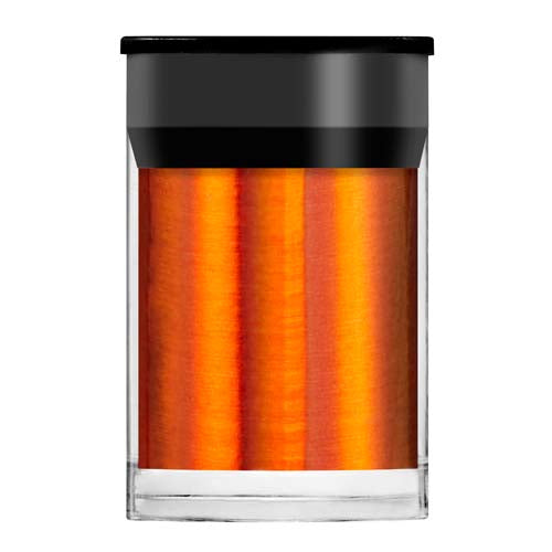 75349275_154437845960236_4974731012549863874_n(1)|Urban|Rose Gold Nail Foil|burnt orange square