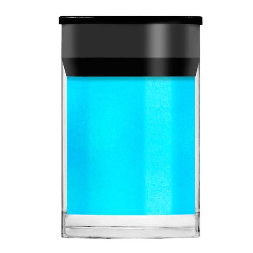 cerulean