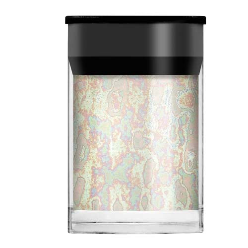 clearly-oil-slick