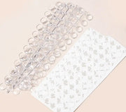 Gel Polish Display 120pcs