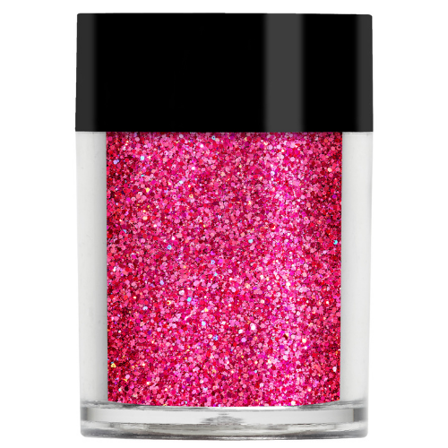 Lecenté Multi Glitz Glitter Bundle