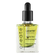 Fortify Nail & Skin Conditioning Oil (12ml)