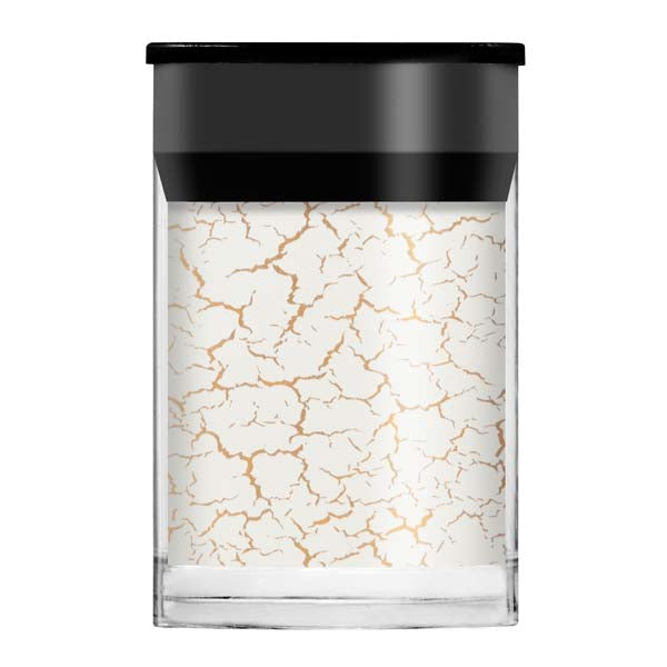 gold-marble