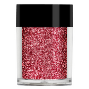 magenta multi glitz