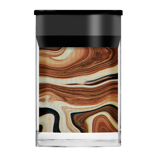 mahogany-swirl-square.png