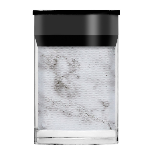 marble foil