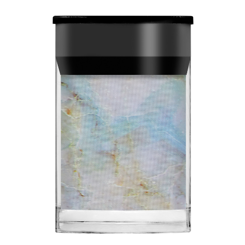 moonstone foil