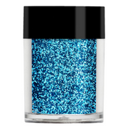 navy blue multi glitz