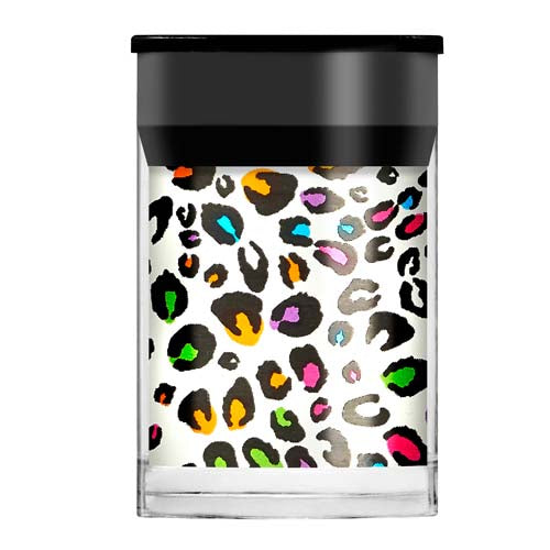 neon-leopard
