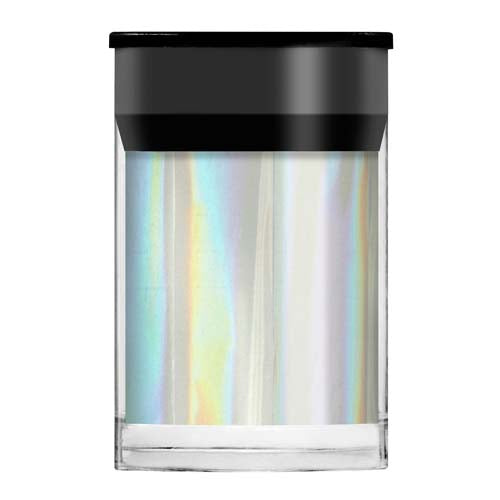 opalescent