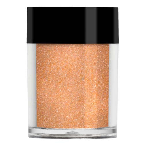 perfect-peach-square