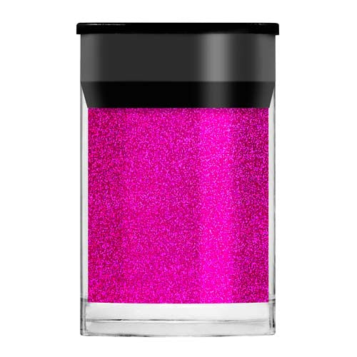 pink-shimmer