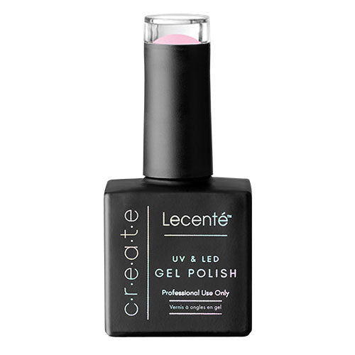 Pixie Gel Polish