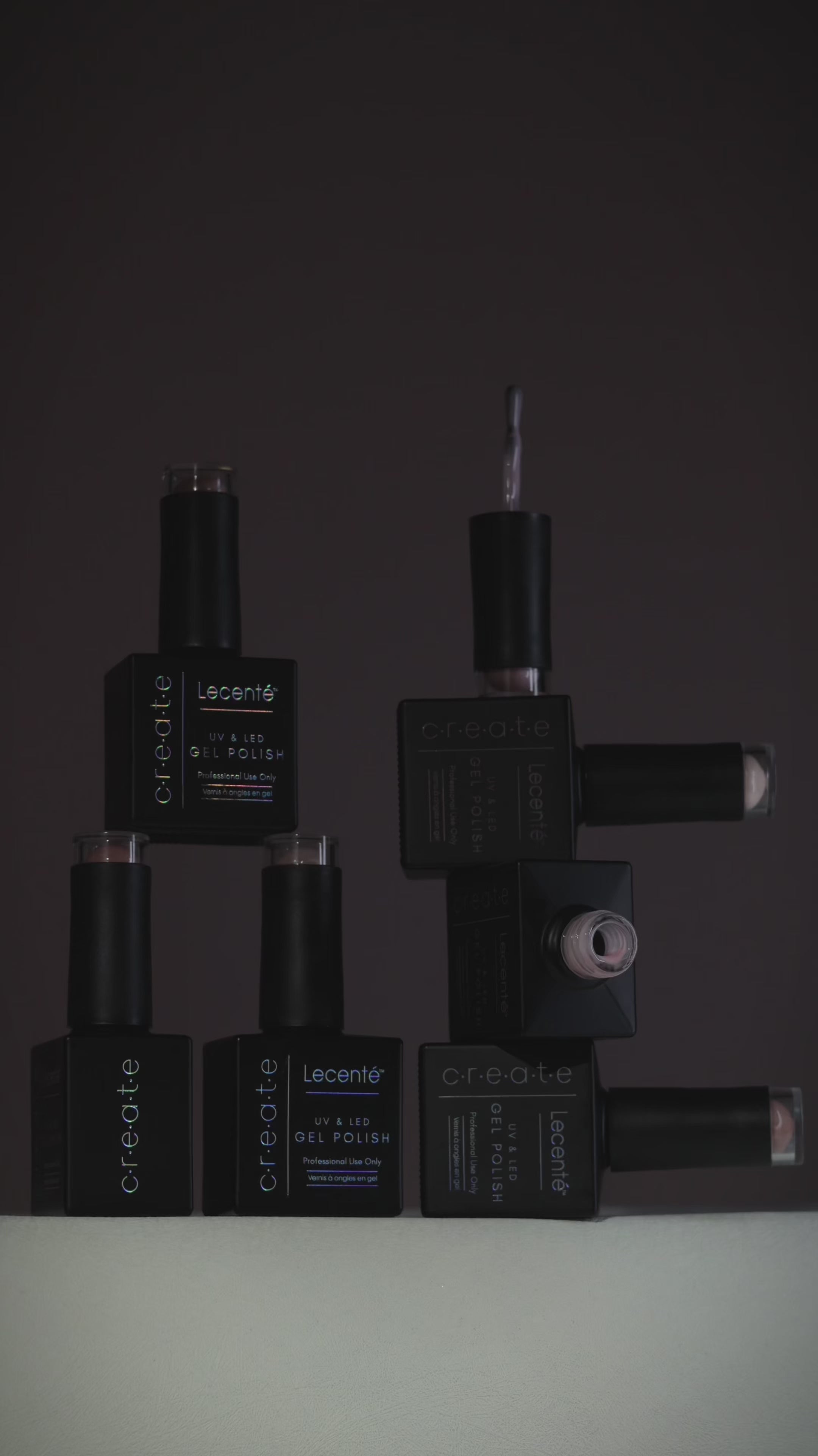 Load video: Dallas Flexe