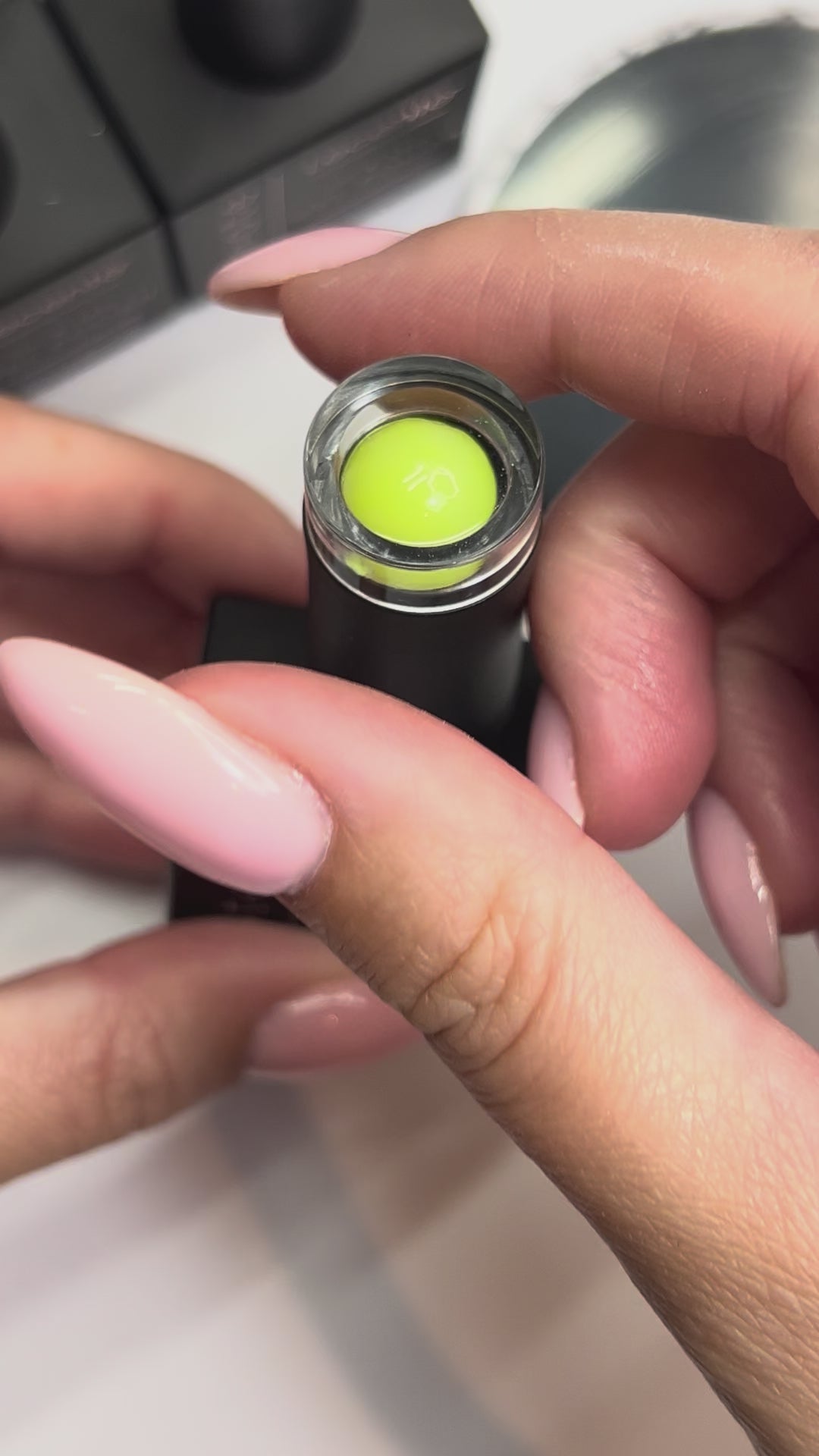 Load video: Cancún Flexe