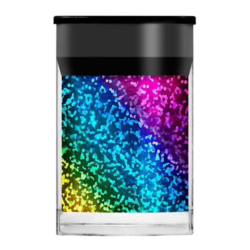 rainbow-shimmer