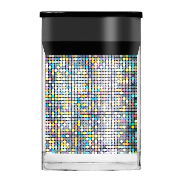 silver-mosaic