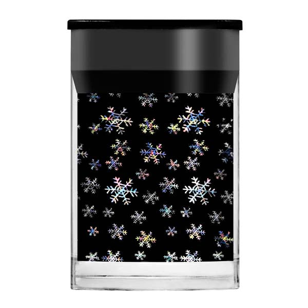 snowflake-square