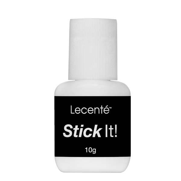 stick-it-square