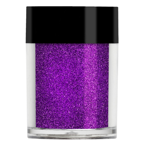 sugar-plum-square.png